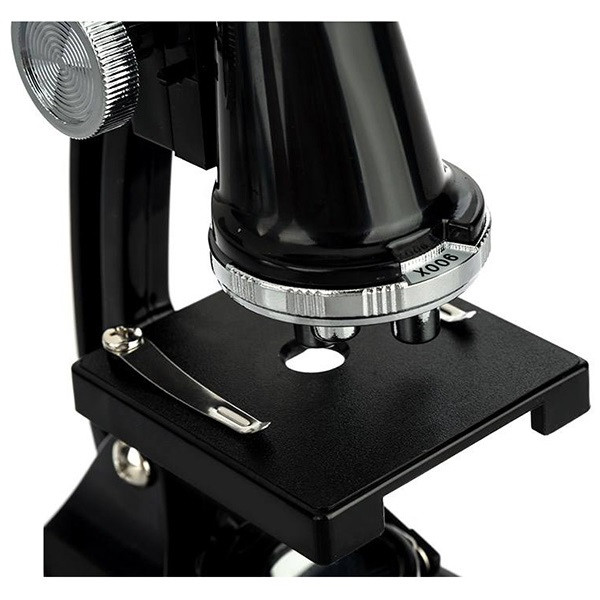 میکروسکوپ مدیک مدل MP-B900