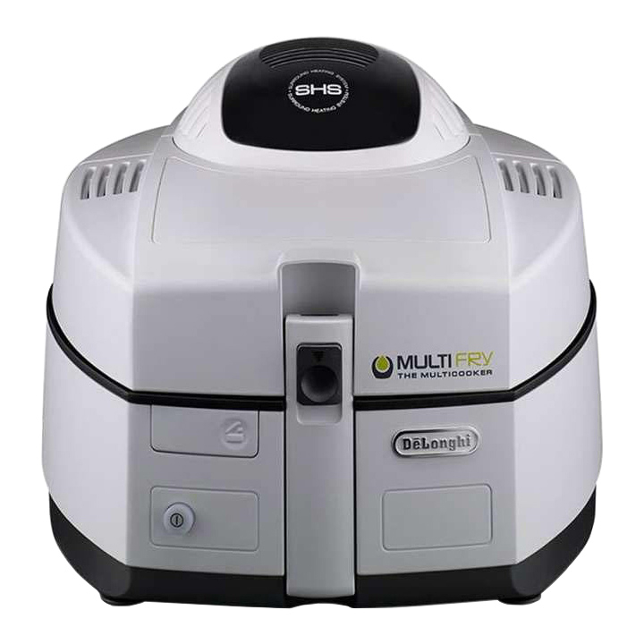 سرخ کن دلونگی مدل FH1100/00