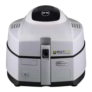 سرخ کن دلونگی مدل FH1100/00
