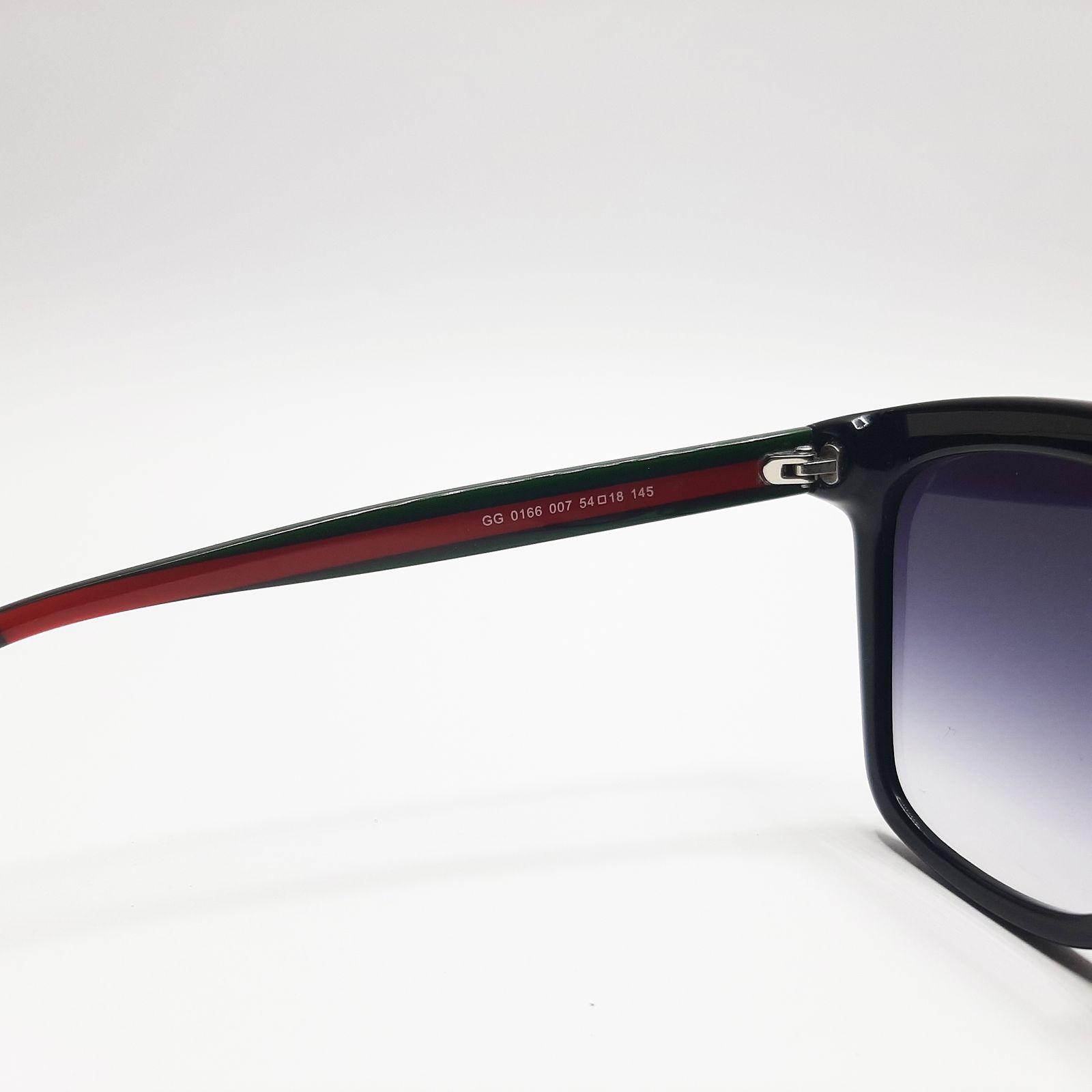 عینک آفتابی مدل GG0166c7 -  - 8