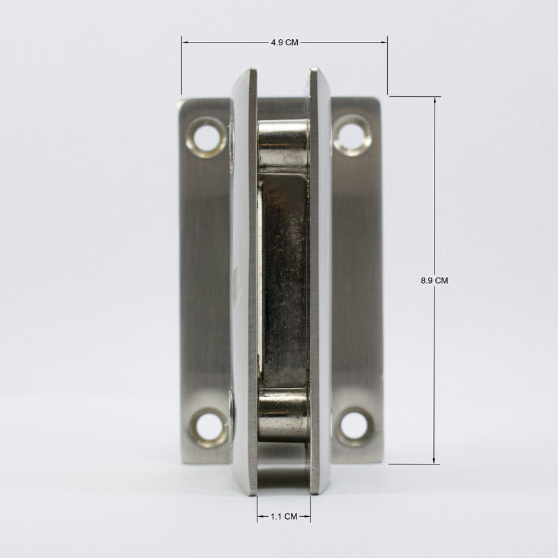 لولا مدل اپل