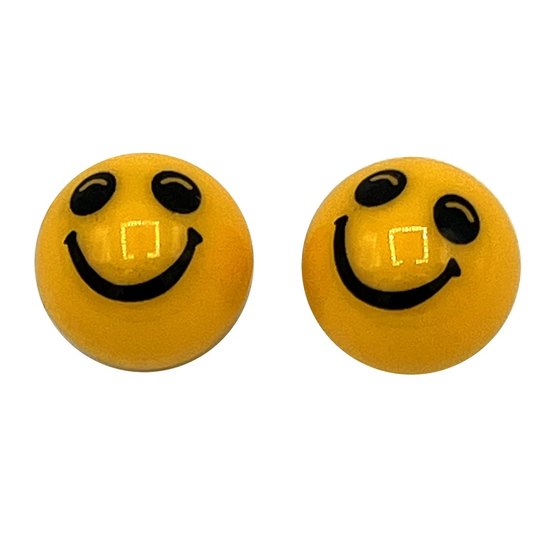سروالف لاستیک کد 872 مجموعه 2 عددی