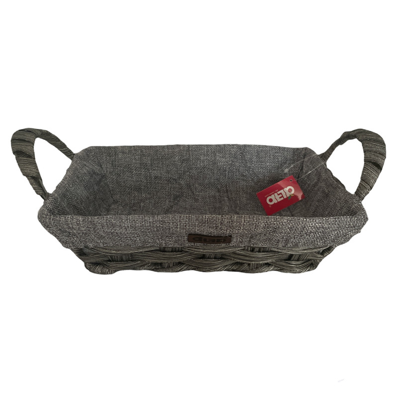  سبد آشپزخانه آلفا مدل TR_70