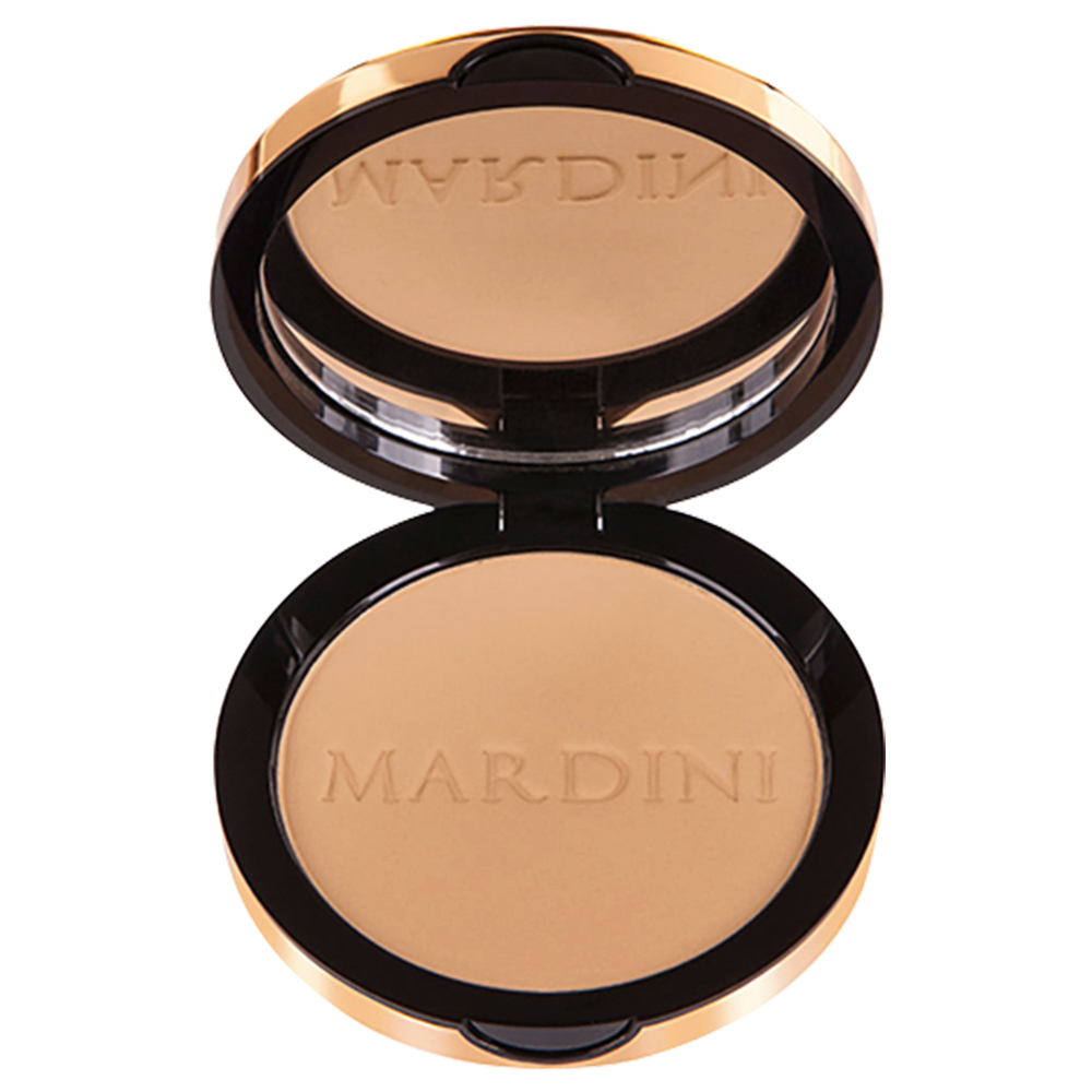 پنکیک ماردینی سری Ultra wear شماره 06