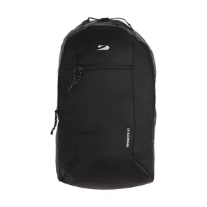 کوله‌ پشتی مردانه ال سی وایکیکی مدل 8S5948Z8-HUC-BLACK