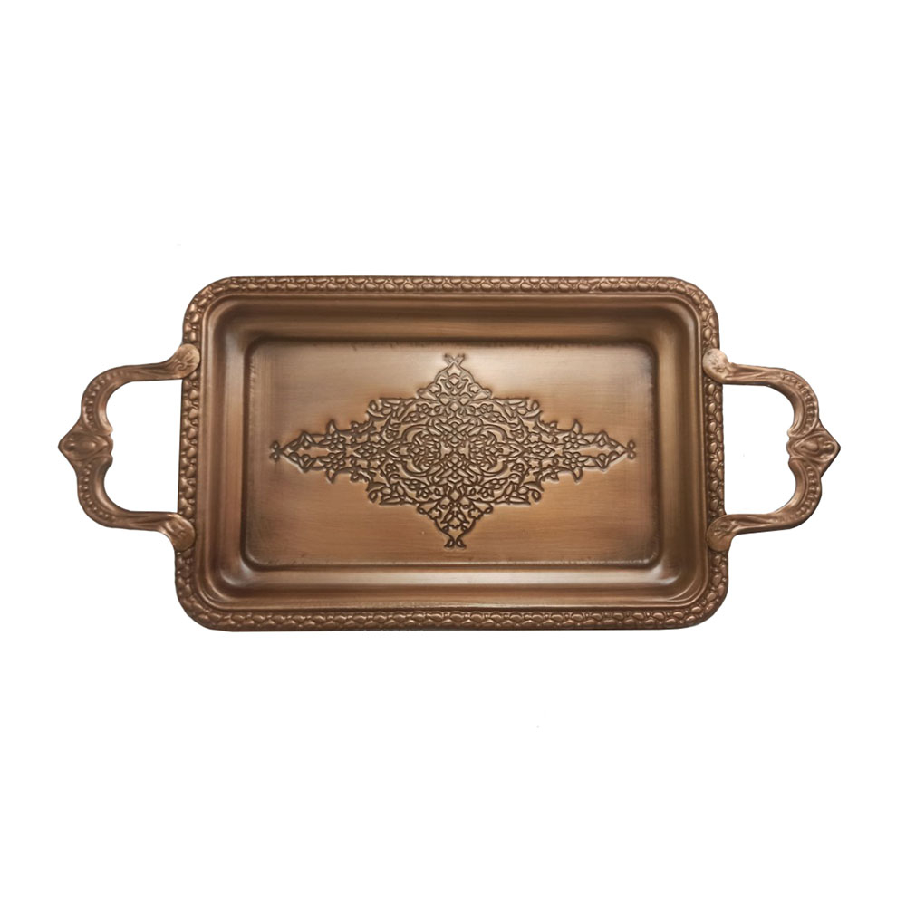 سینی مدل 0R9