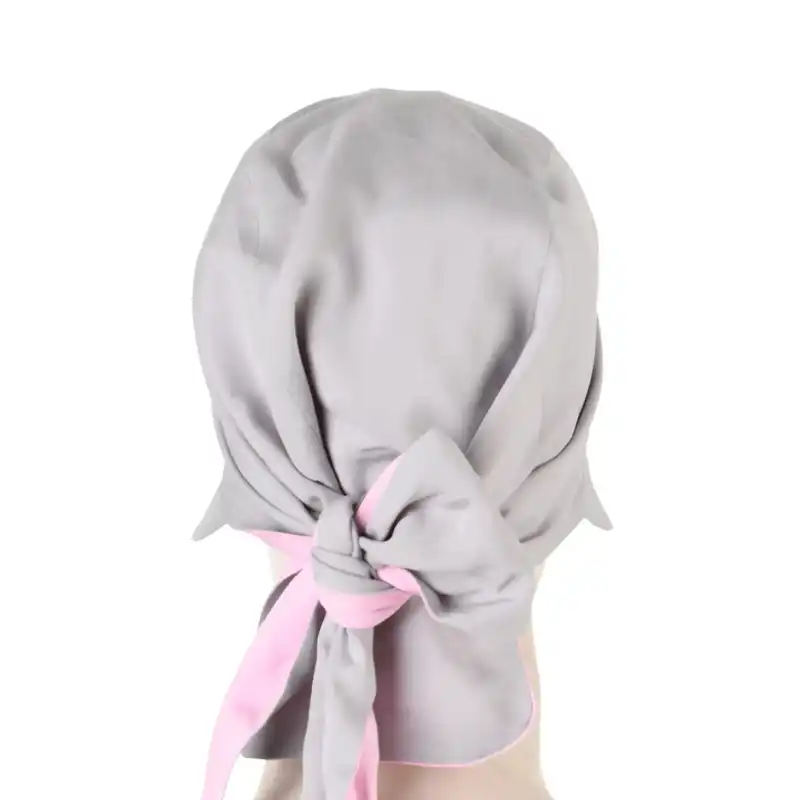 کلاه زنانه مدل MDSS-CG1439