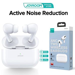هدفون بلوتوثی جوی روم مدل JR-T03S Pro WIRELESS
