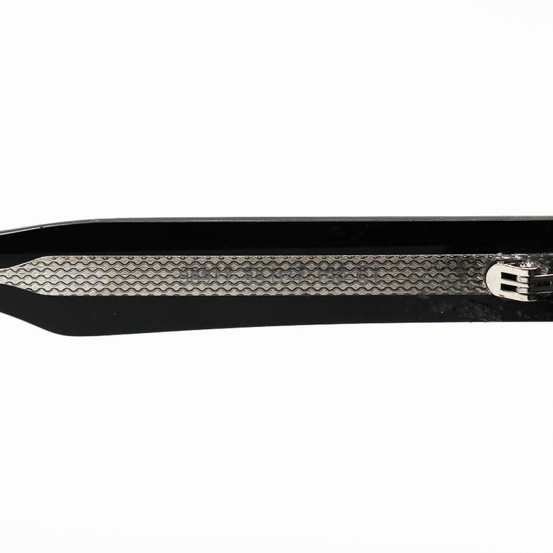 عینک آفتابی مردانه مدل P58977