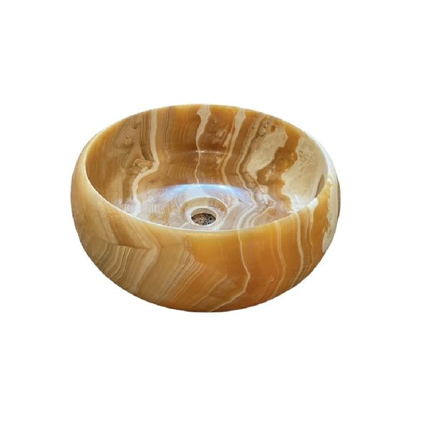 کاسه روشویی مدل Onyx-76 کاسه روشویی مدل Onyx-76
