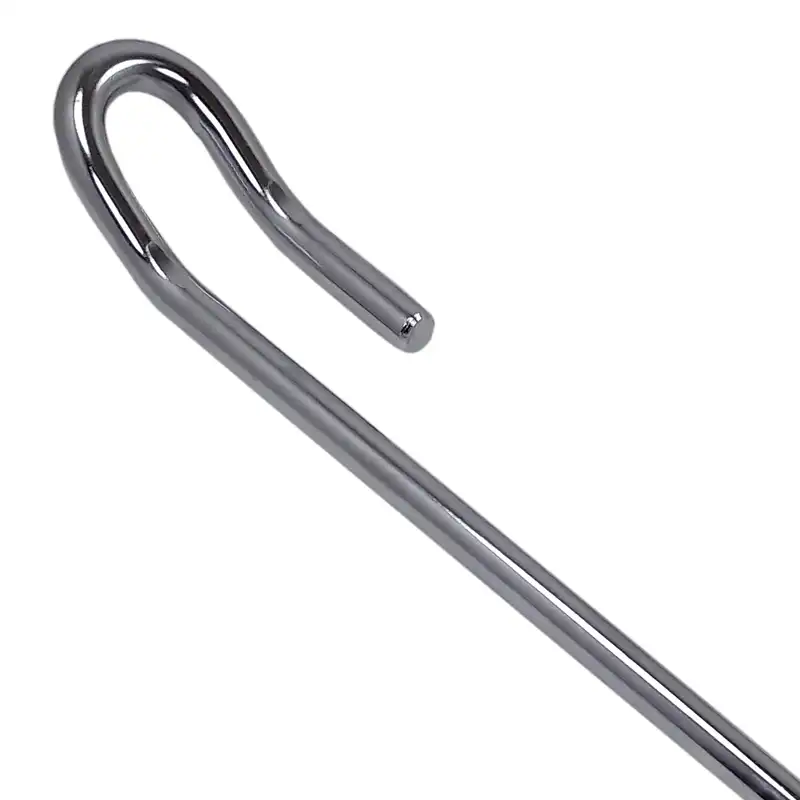 قفل پدال و فرمان پارس مدل PA12