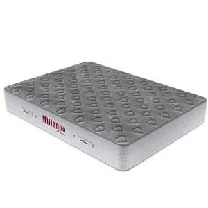 تشک آدنیس مدل میلانو دونفره سایز 200×160 سانتی‌متر