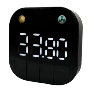 کنترلر دما مدل MX200