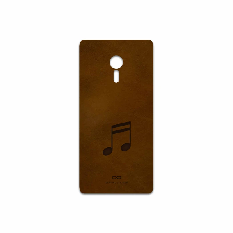 برچسب پوششی ماهوت مدل BFL-CHG2 مناسب برای گوشی موبایل لنوو ZUK Z2 Pro