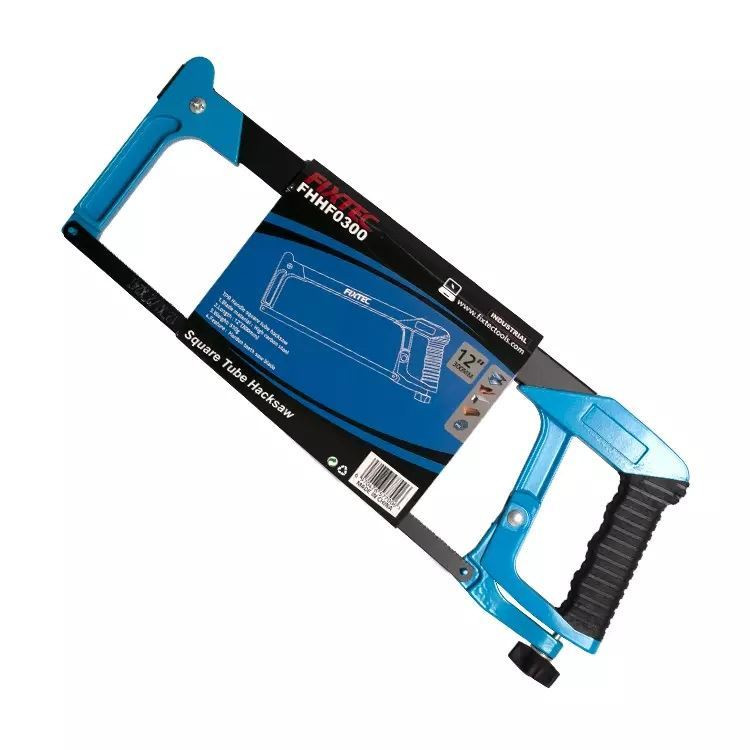 کمان اره فیکس تک مدل FHHF0300