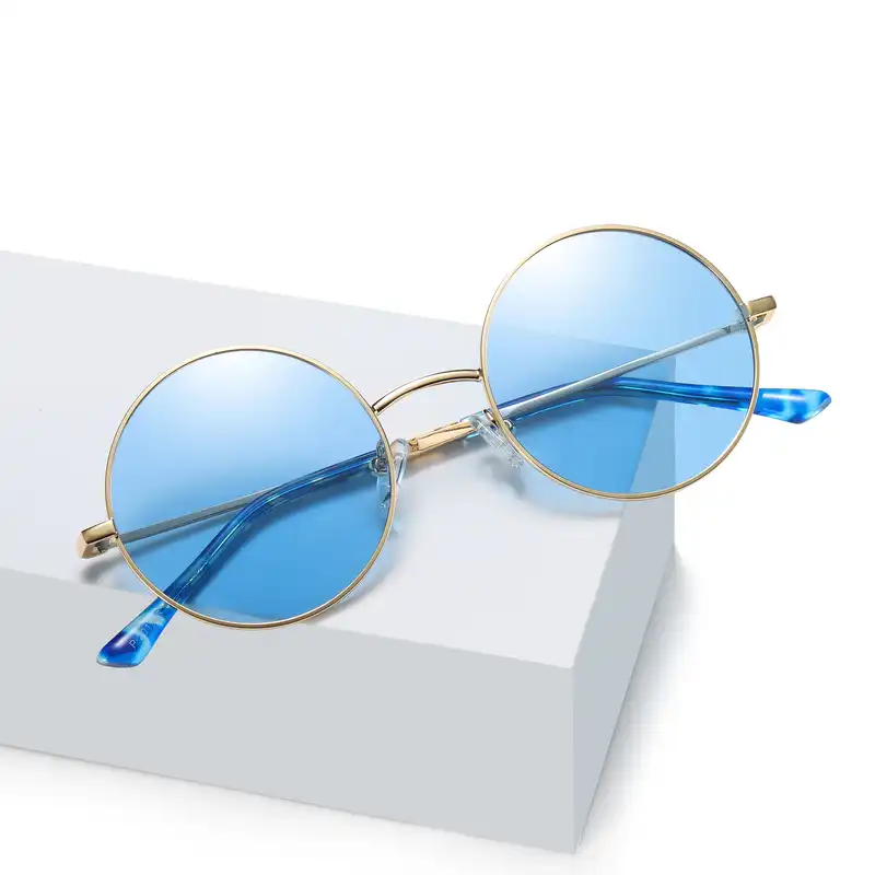 عینک شب مدل 25977CALIFORNIA