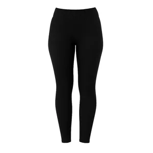 لگینگ زنانه اسمارا مدل 2304