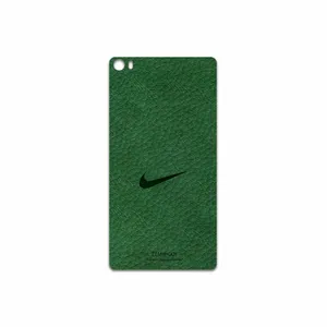 MAHOOT GL-NK Cover Sticker for Huawei P8 Max