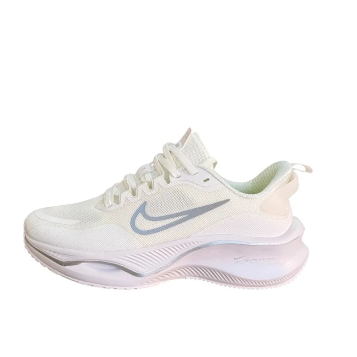 کفش مخصوص دویدن زنانه مدل زوم ایکس2025