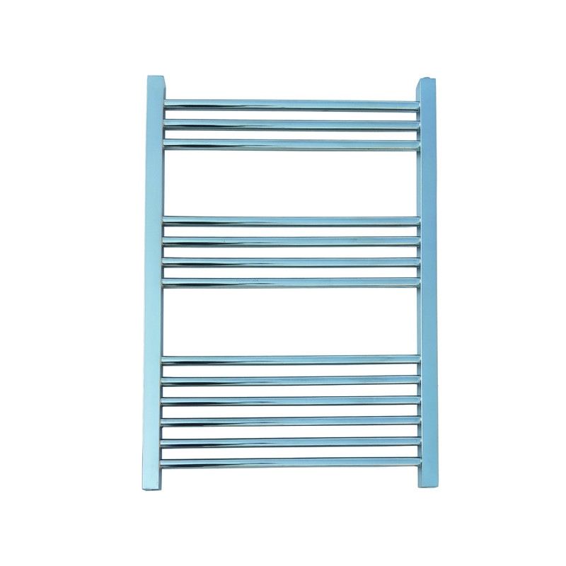 رادیاتور حوله خشک کن مدل رویال