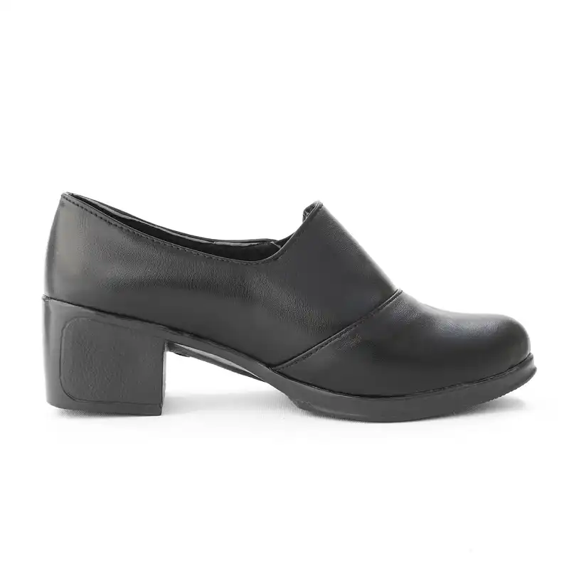 کفش زنانه مدل تلما کد M821469R01