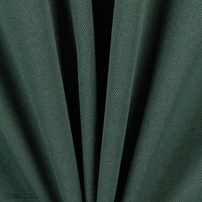 کاپشن بهاره مردانه دیورسو مدل دورو کد 124