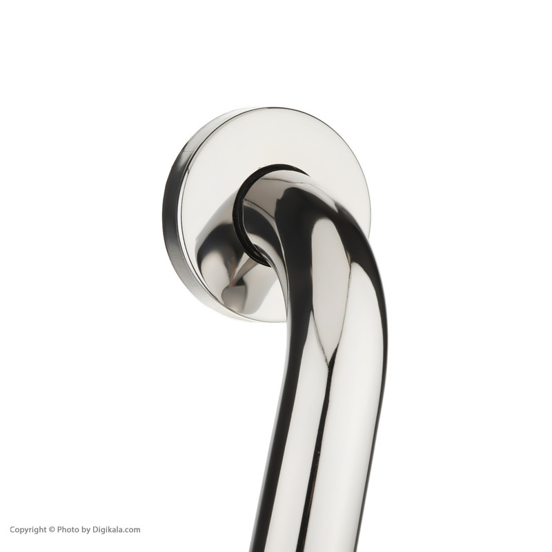 دستگیره کمکی سالند مدل ST3260