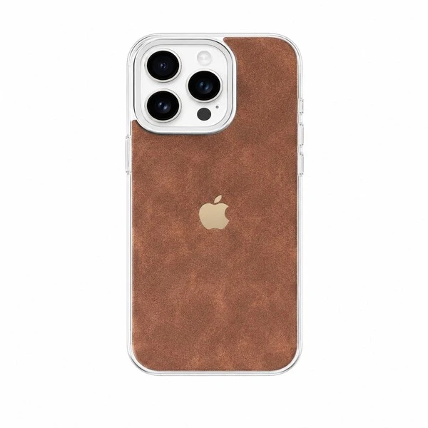 کاور مدل ookaa مناسب برای گوشی موبایل اپل iphone 13/14