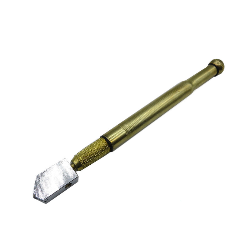 الماس شیشه بر مدل Y-T