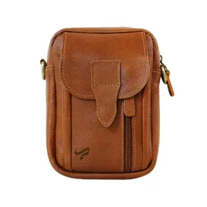 کیف پاسپورتی بیسراک مدل باربد کد Sport-701