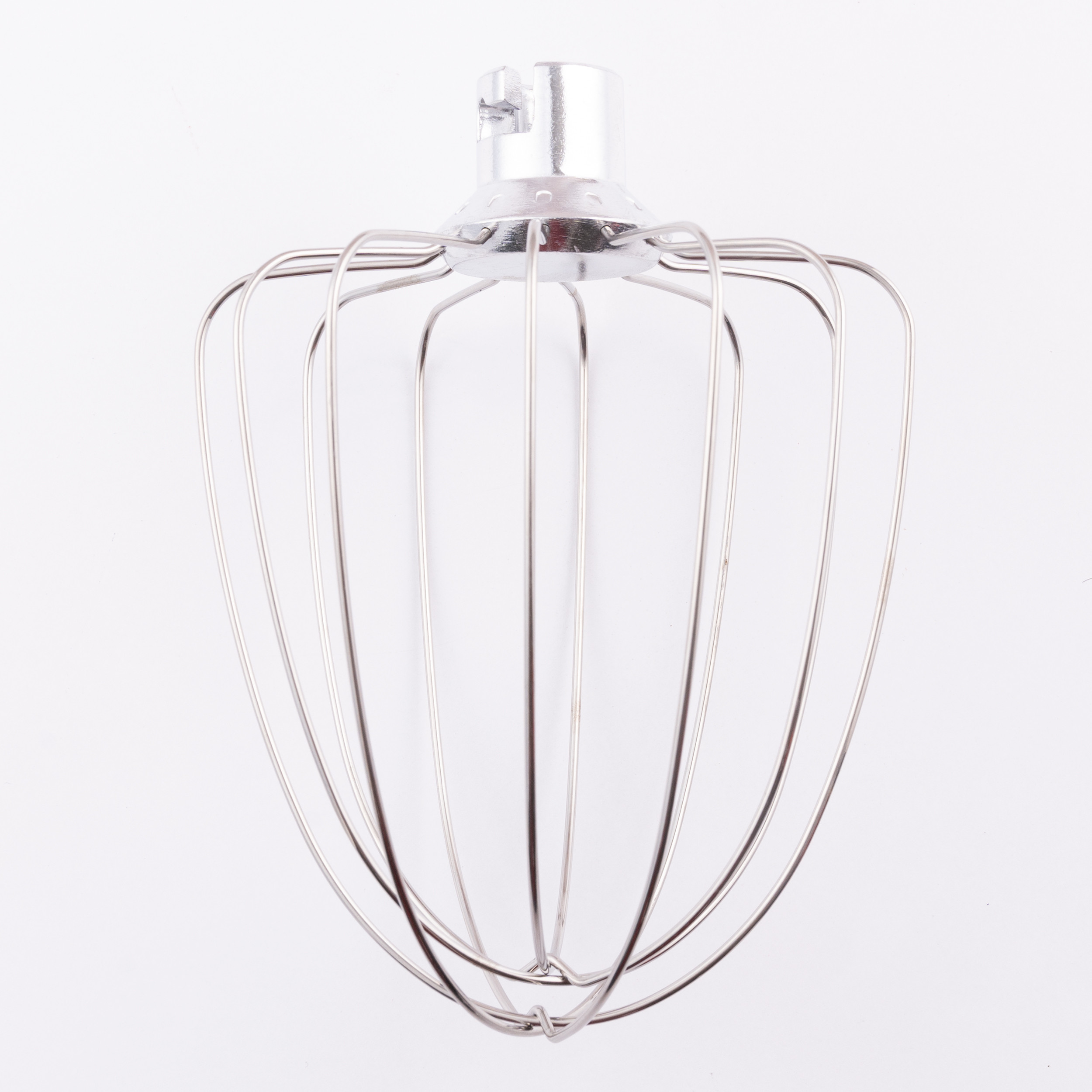 همزن مدل BG-SM3552SB