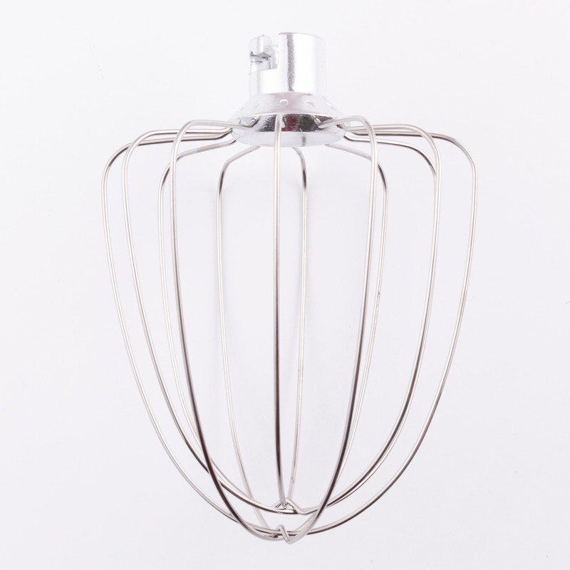 همزن مدل BG-SM3552SB