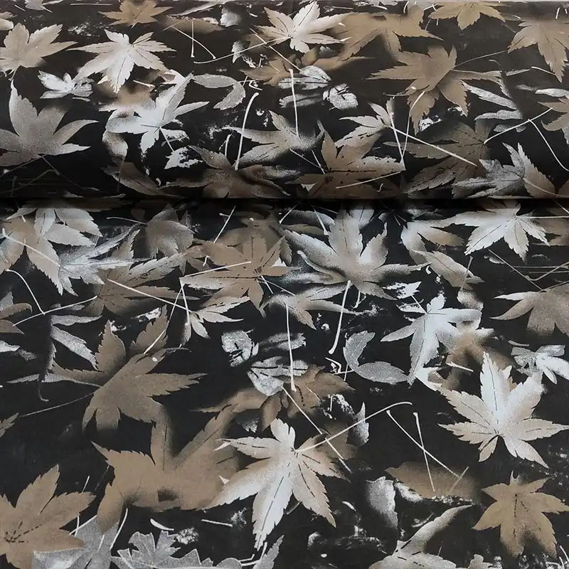 پارچه ملحفه مدل آرمیتا کد 125