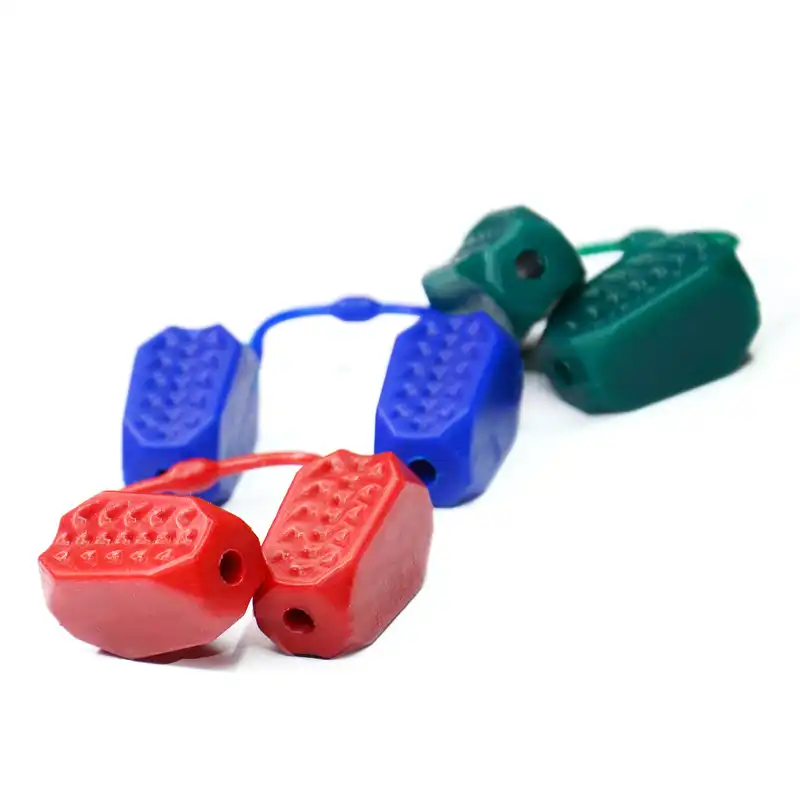 دستگاه زاویه ساز فک مدل V5