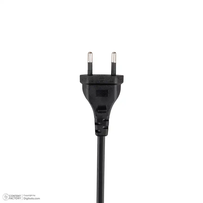 تلویزیون هوشمند ال ای دی ایستکول مدل TM-LED43FS01 سایز 43 اینچ