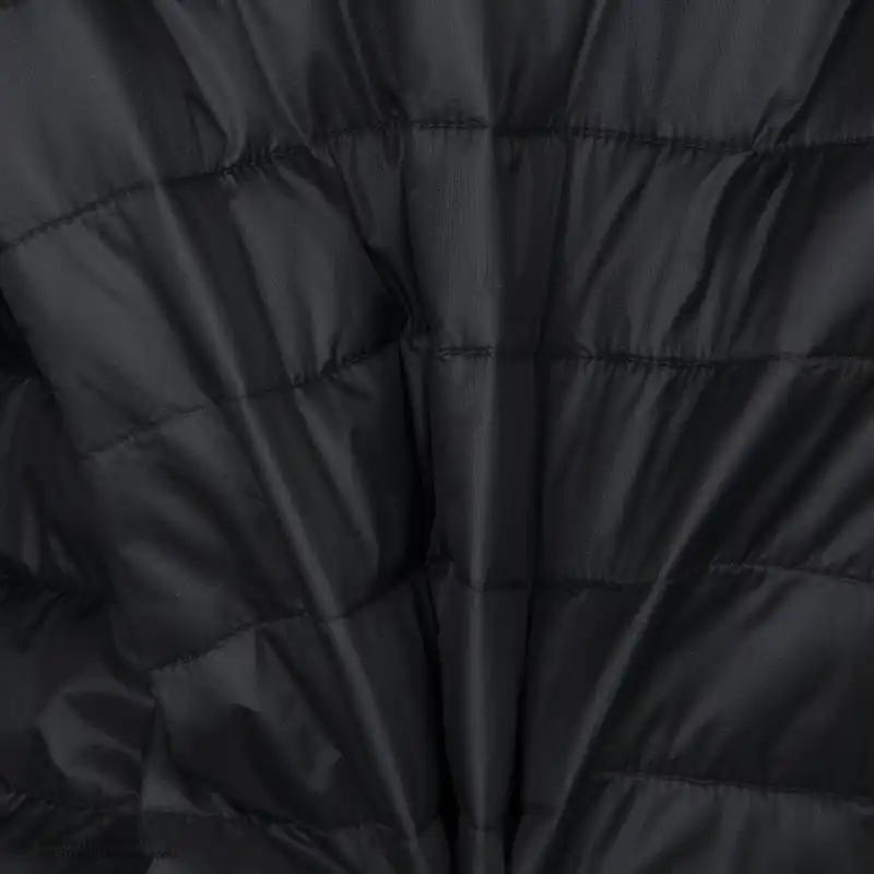 کاپشن کوهنوردی مردانه کلمبیا مدل XM1564