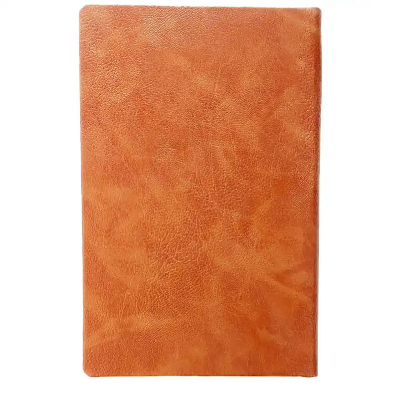 سرسید سال 1399 مدل چرمین کد 110