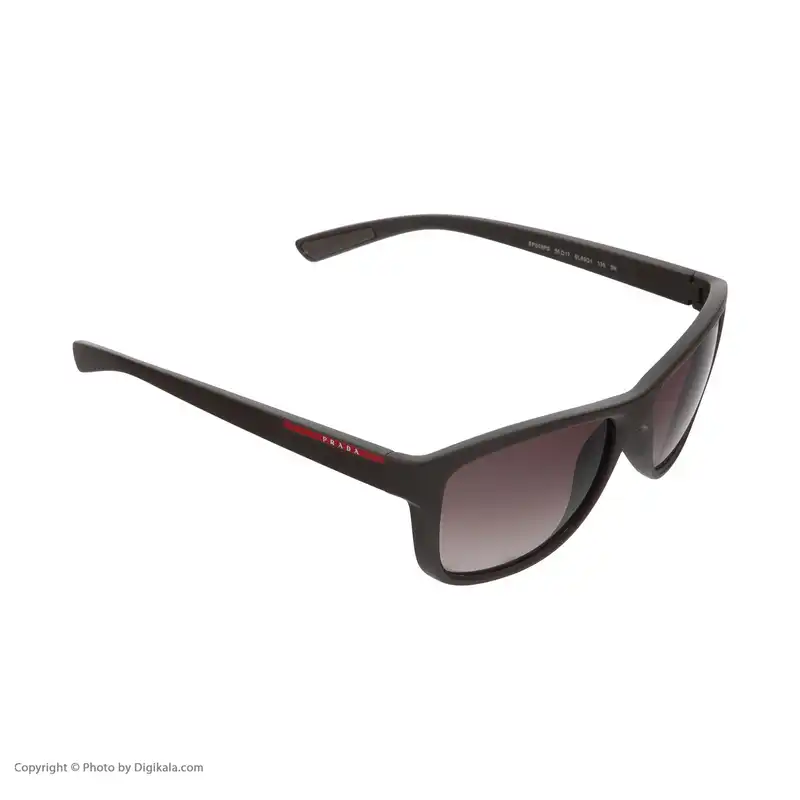عینک آفتابی پرادا مدل 05PS
