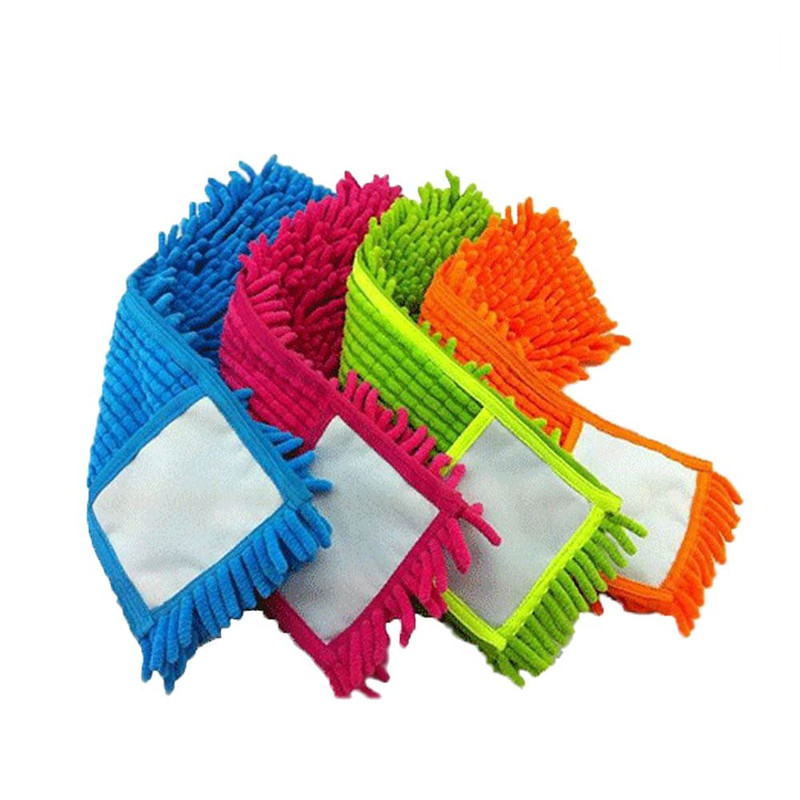 یدک طی زمین شوی مدل ماکارونی