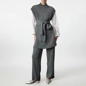 ست وست و شلوار زنانه ترندیول مدل 807306918