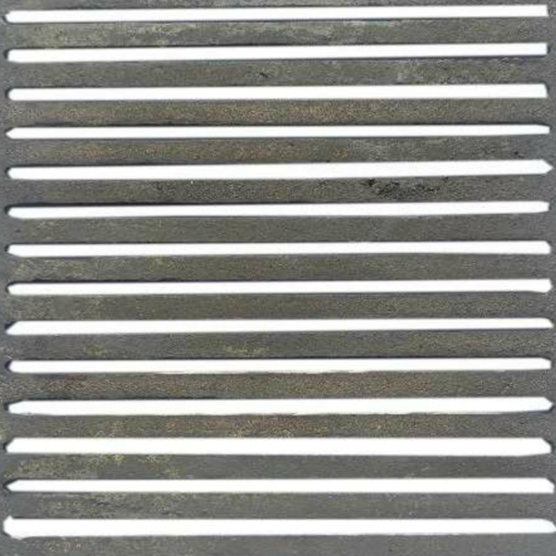 توری گریل مدل 40