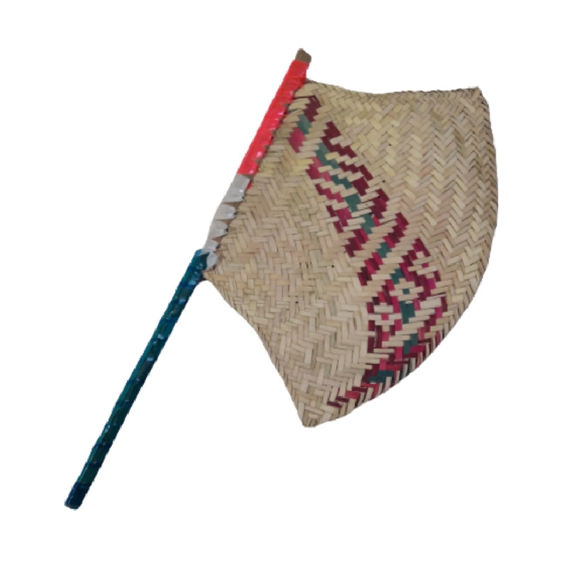 بادبزن کد B2 بادبزن کد B2