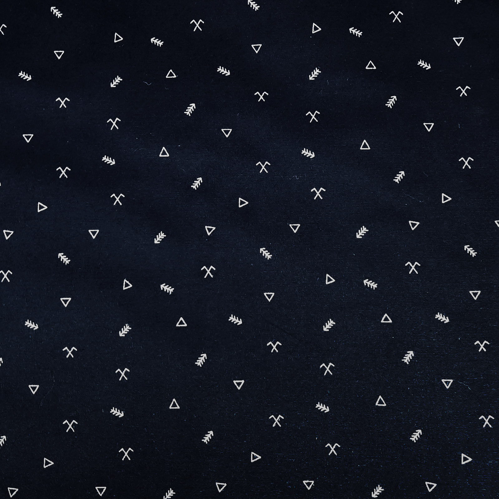 پارچه لباس کد 5590