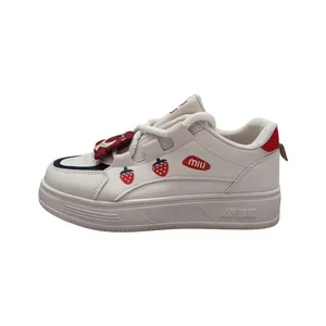 کفش روزمره زنانه مدل 9816