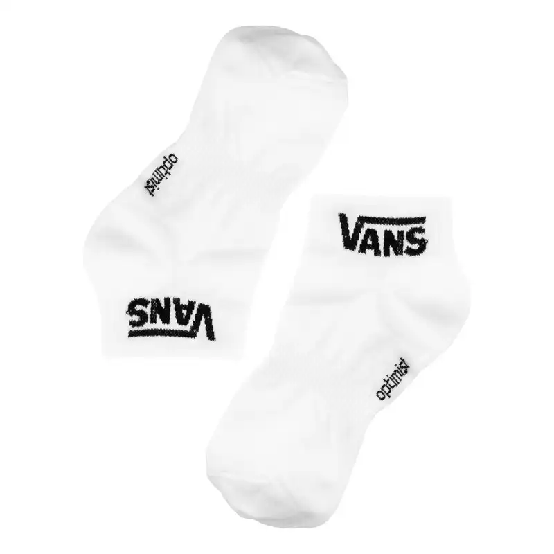 جوراب ورزشی ساق کوتاه مردانه مدل GS-OPT-16300