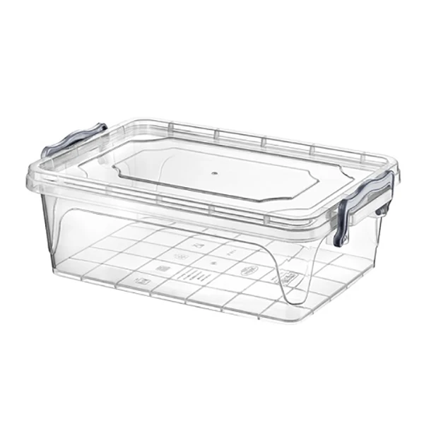 ظرف نگهدارنده هوبی لایف مدل 021050