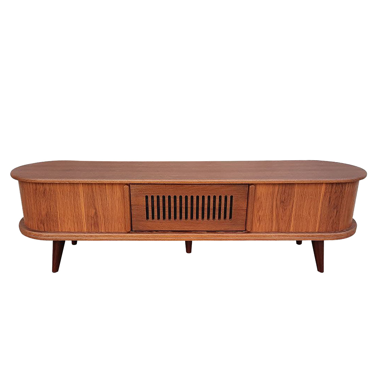 میز تلویزیون شبستان مدل HG1230