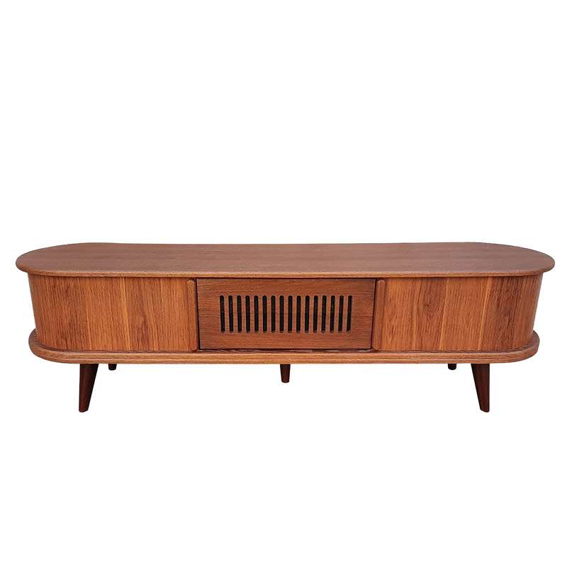 میز تلویزیون شبستان مدل HG1230