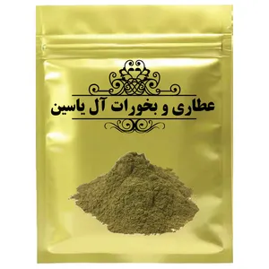 دمنوش سدر -75 گرم