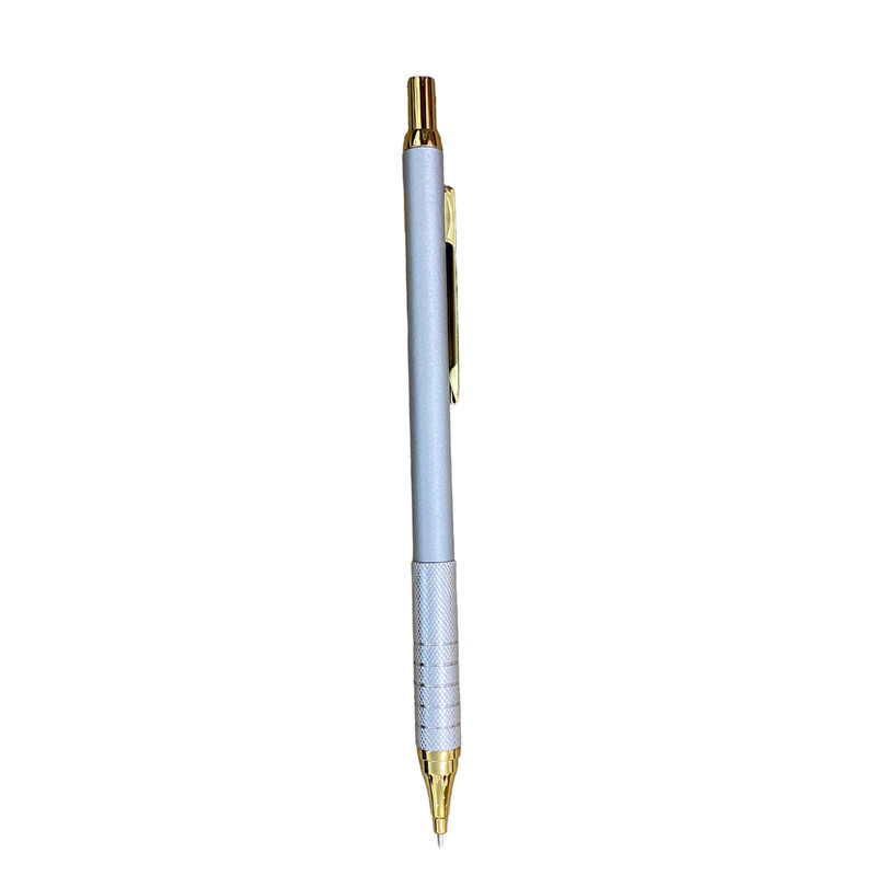 مداد نوکی 0.7 میلی متری مدل کلاسیک